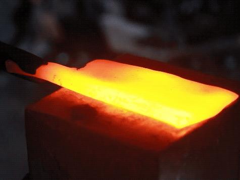 美的前总监6年研发，千名大厨都在用的一把刀！能打败双立人吗？