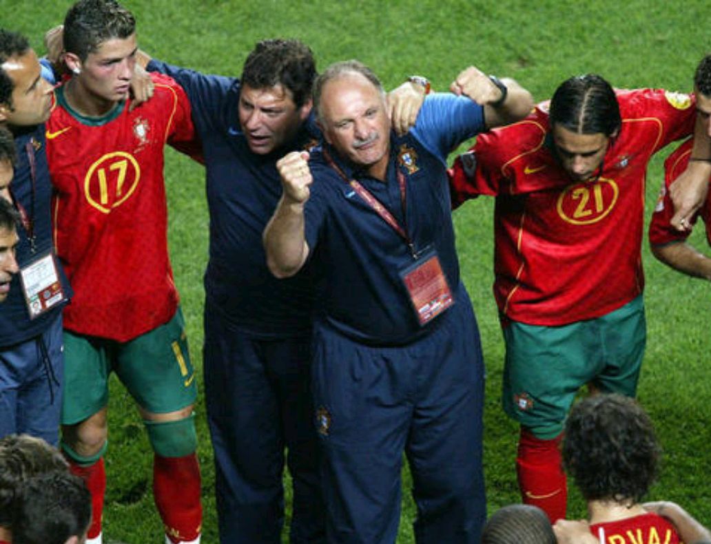 82年的国足比赛,国足82年世预赛视频