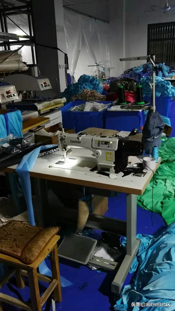 v90旅行车真实感受,v90旅居车手续