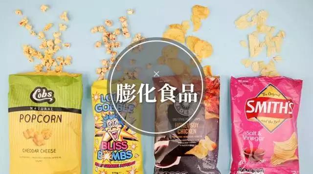 澳洲零食推荐之麦片篇,澳洲大牌零食