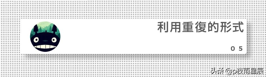 图片像素没了怎么办,图片像素不好怎么用ps处理