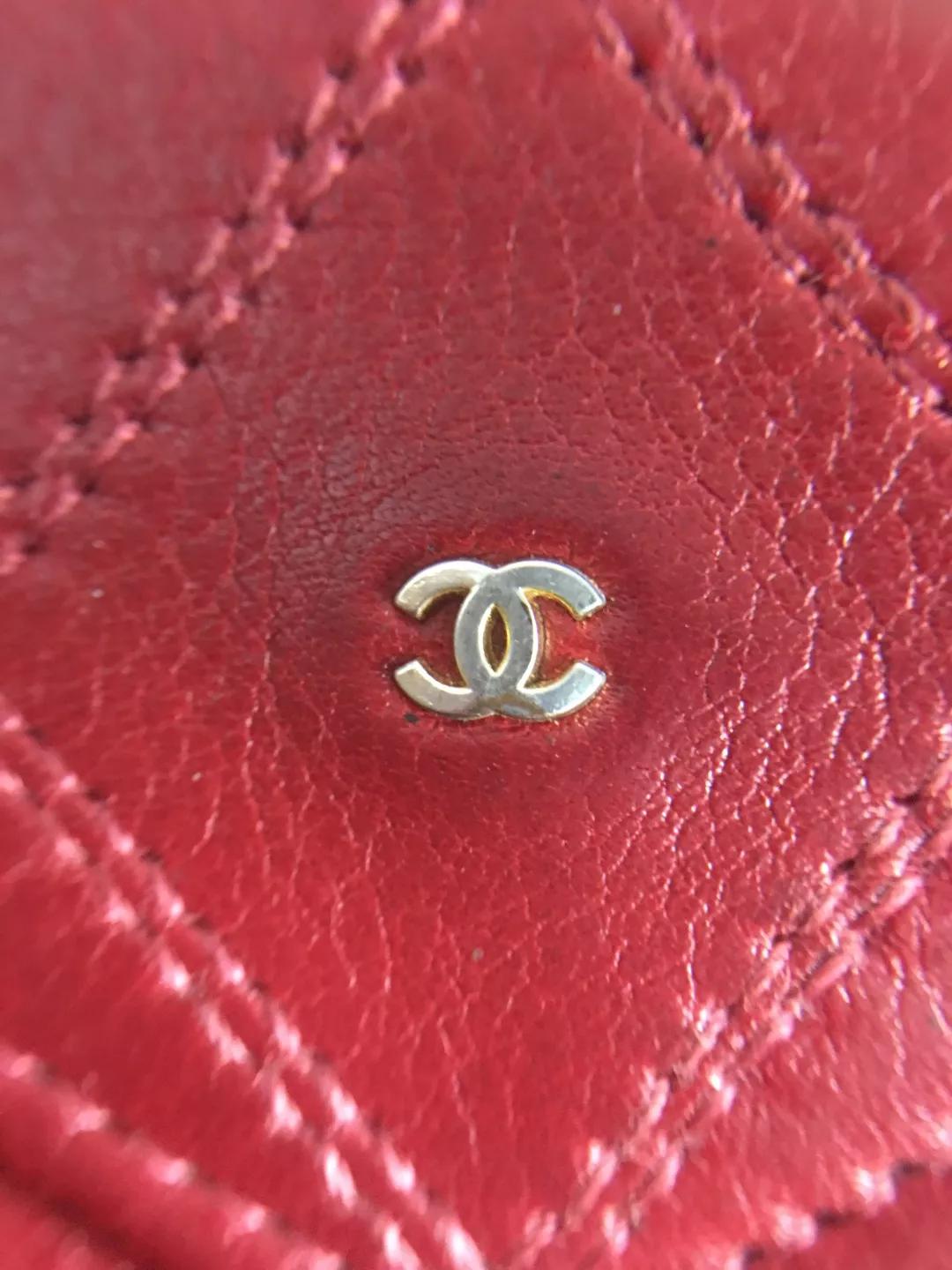 最全中古包入手指南,中古包避雷