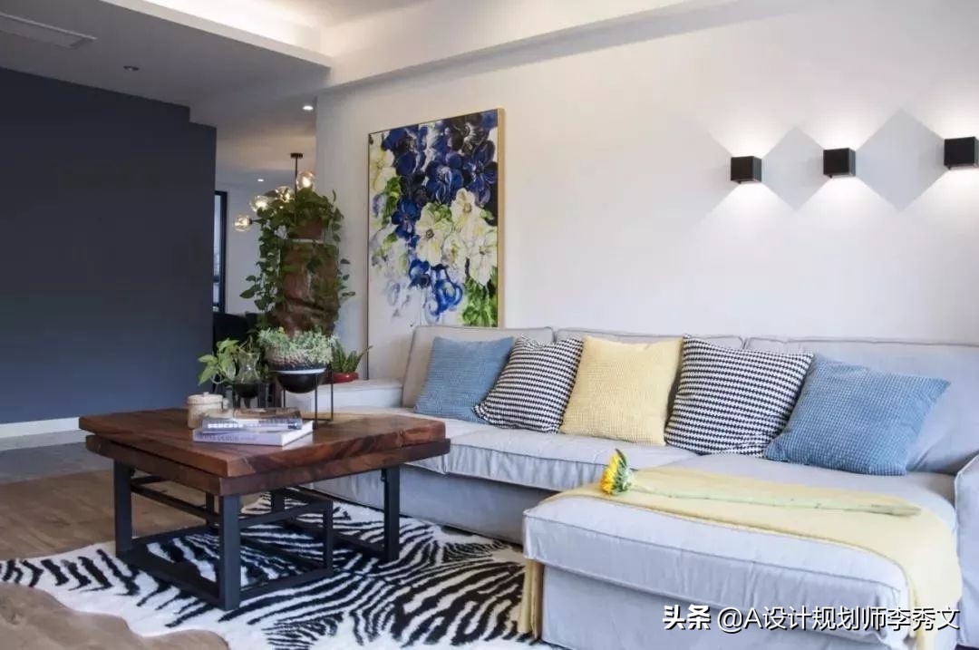 昆明德雕装修图片大全,昆明德雕装饰报价