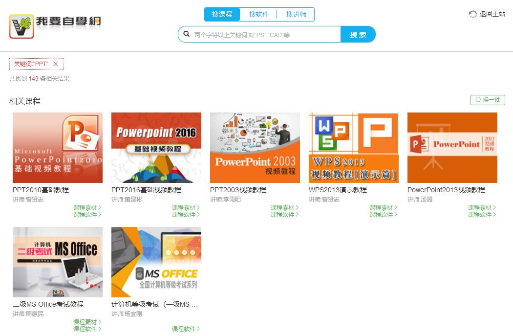 ppt基础篇第1篇ppt快速入门,工作ppt自学入门完整教程