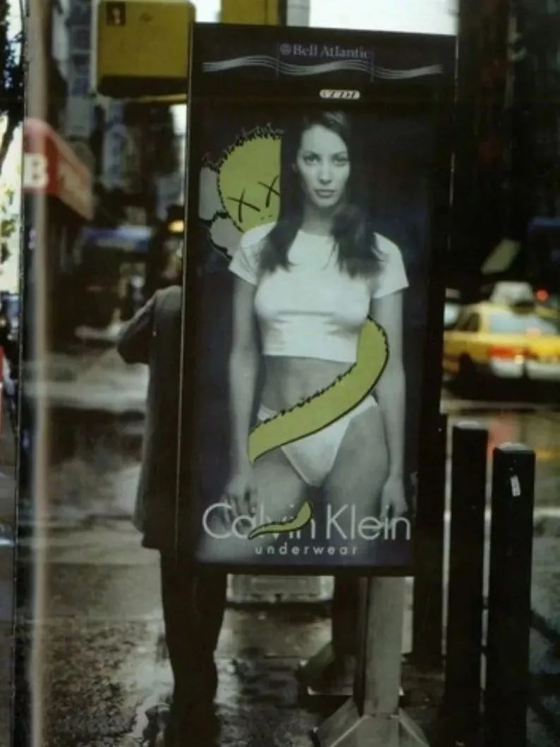 你还不知道吗仿写疑问句,你还不知道吗用日语怎么说