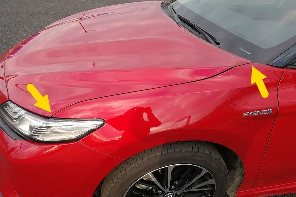 lab测试舒适性,lab测试