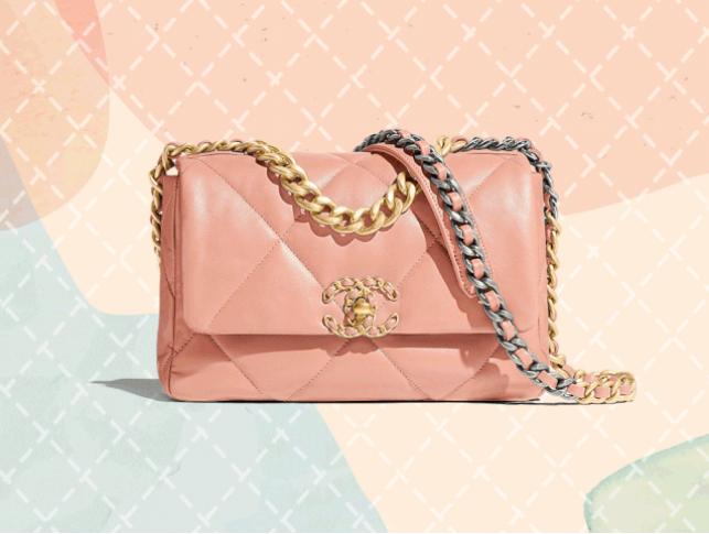 gucci包包必入十款,gucci新款包包带钻虎头