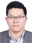 中国科协青年人才托举工程名单公布，这3位纺织领域青年专家入选