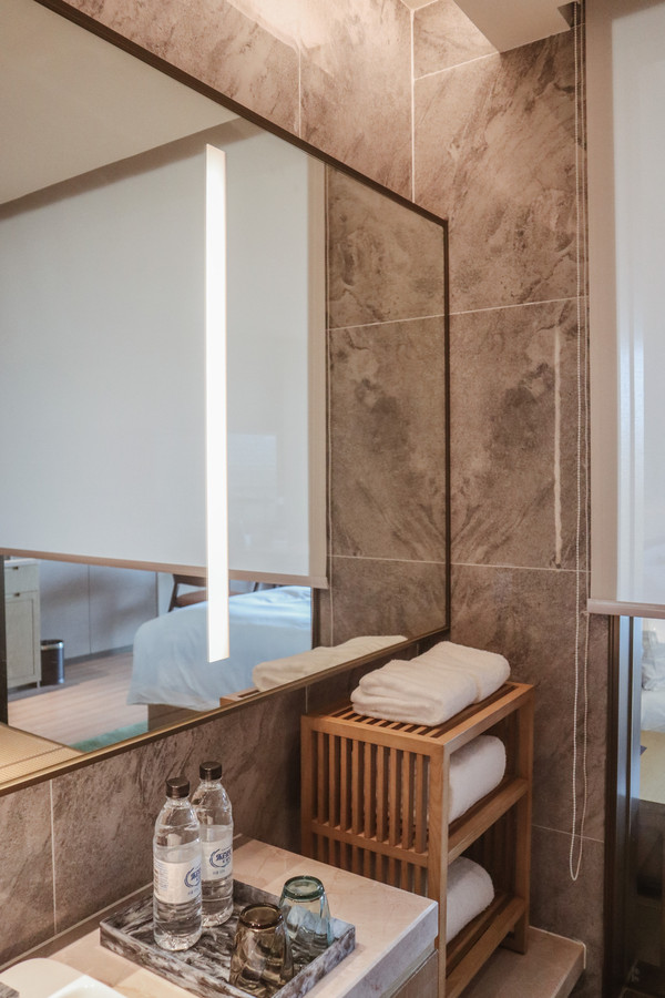 陵水碧桂园温泉酒店,陵水碧桂园希尔顿逸林温泉酒店