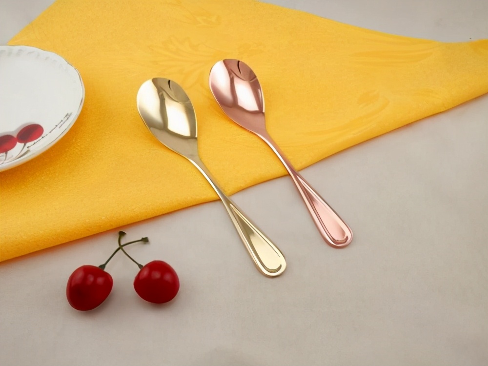 青铜器的铜与现代铜差别,青铜与现在的铜有何区别