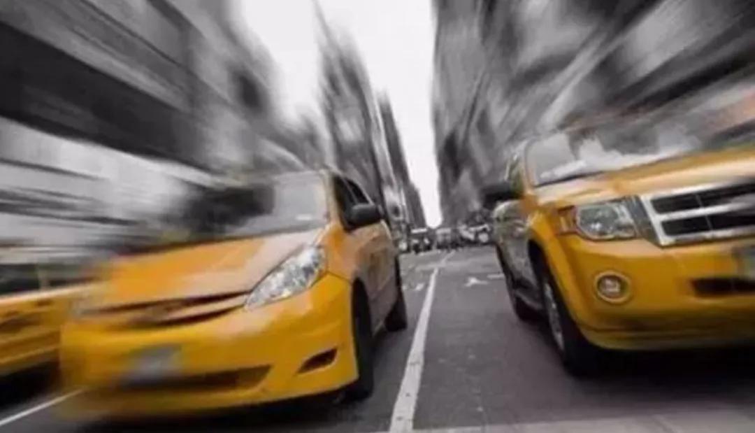 孙正义一天赚多少钱,孙正义赚了阿里多少钱