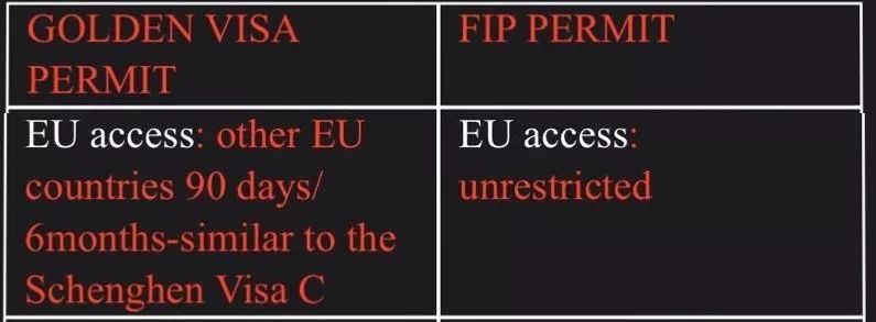 移民的优势和弊端,移民需要什么思维方式和手续