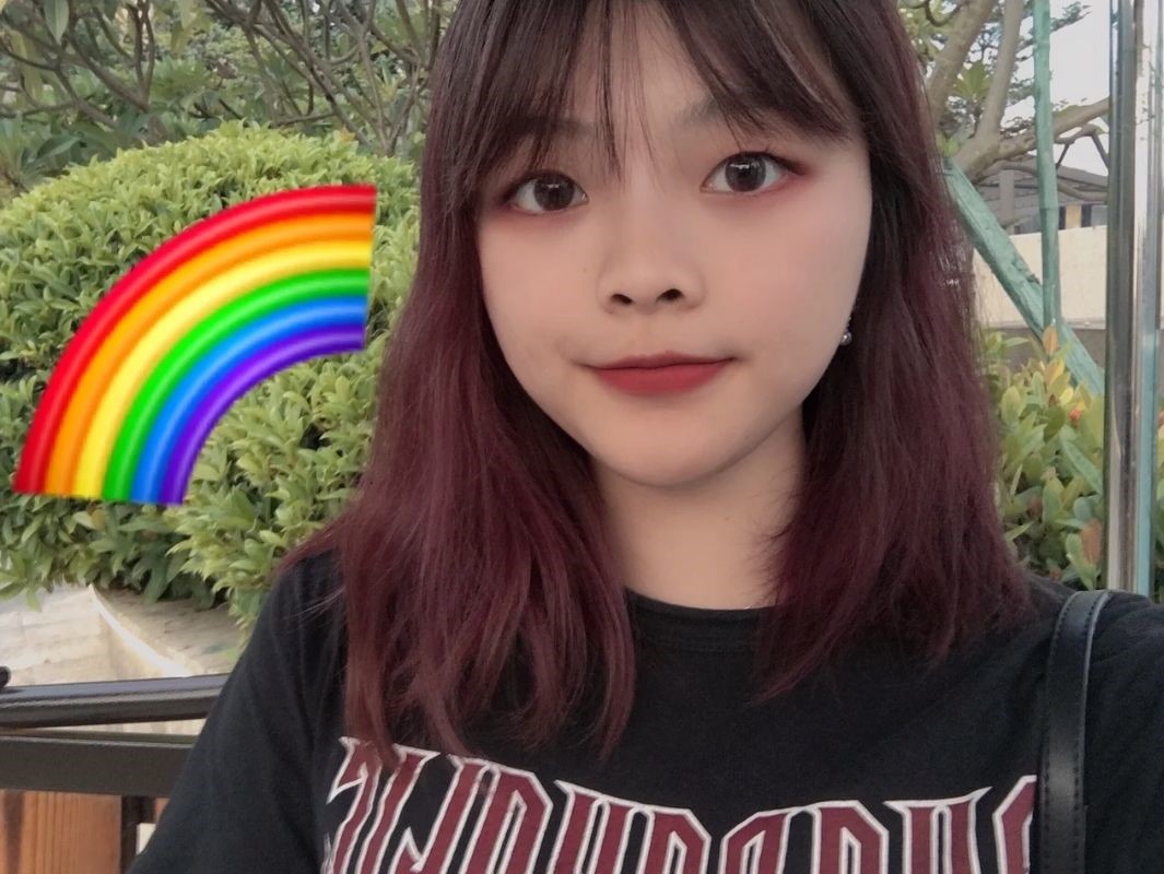 控油不脱妆的散粉排行平价推荐,好用控油散粉排行榜前十名品牌