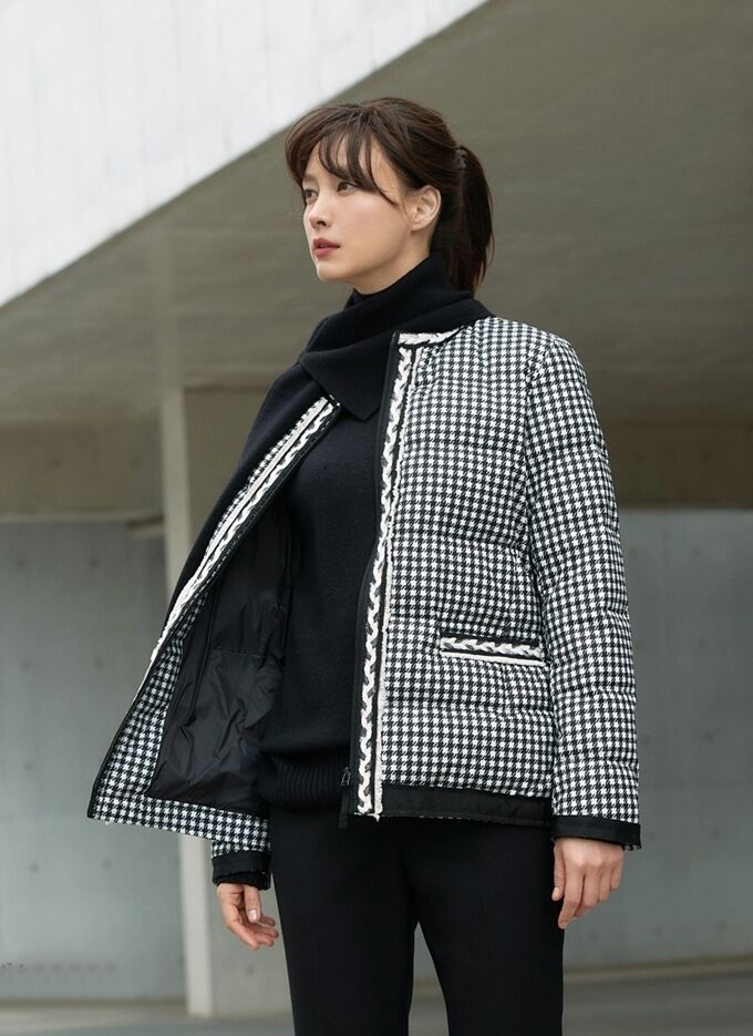 李娜英和元斌约会时照片 (元彬李娜英怎么认识的)