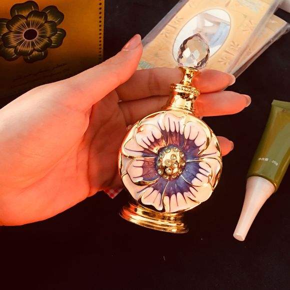 迪拜哪些值得买,迪拜购物必买清单及攻略