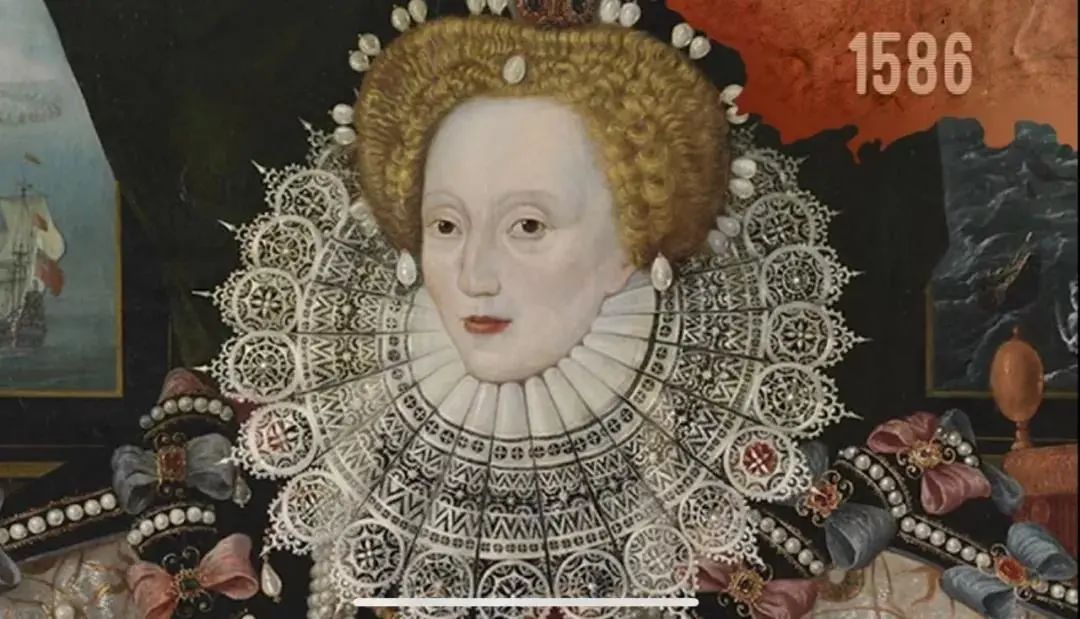 国货美妆品牌崛起之路,国货美妆品牌故事