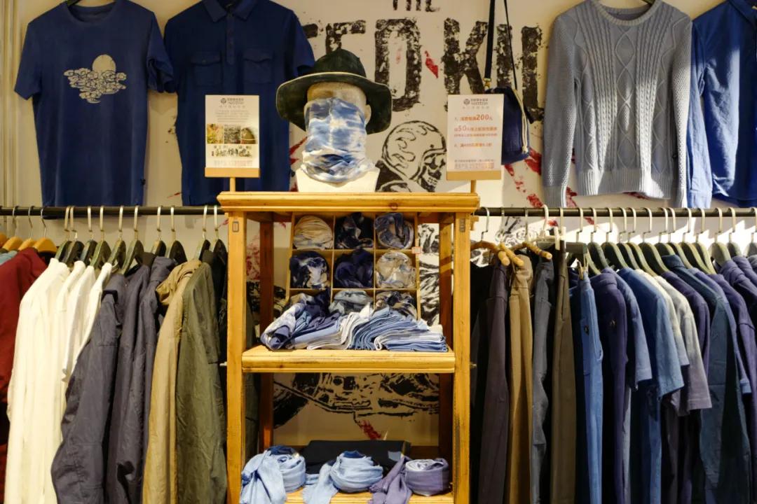 带你看大理的苍山洱海,大理洱海你去过感觉怎样