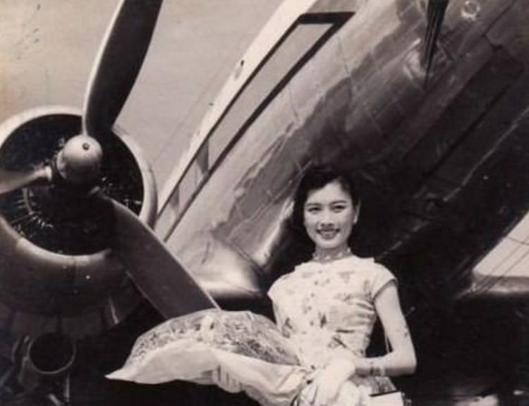 拼单名媛,上海名媛拼单遇到真名媛