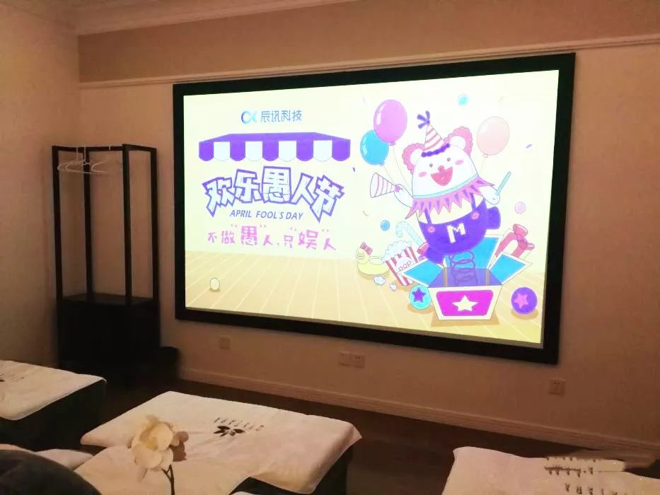 泰式spa沉浸式,泰式纯享spa