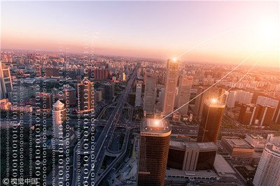 爆仓哥教你如何避免爆仓,10分钟学会爆品技巧