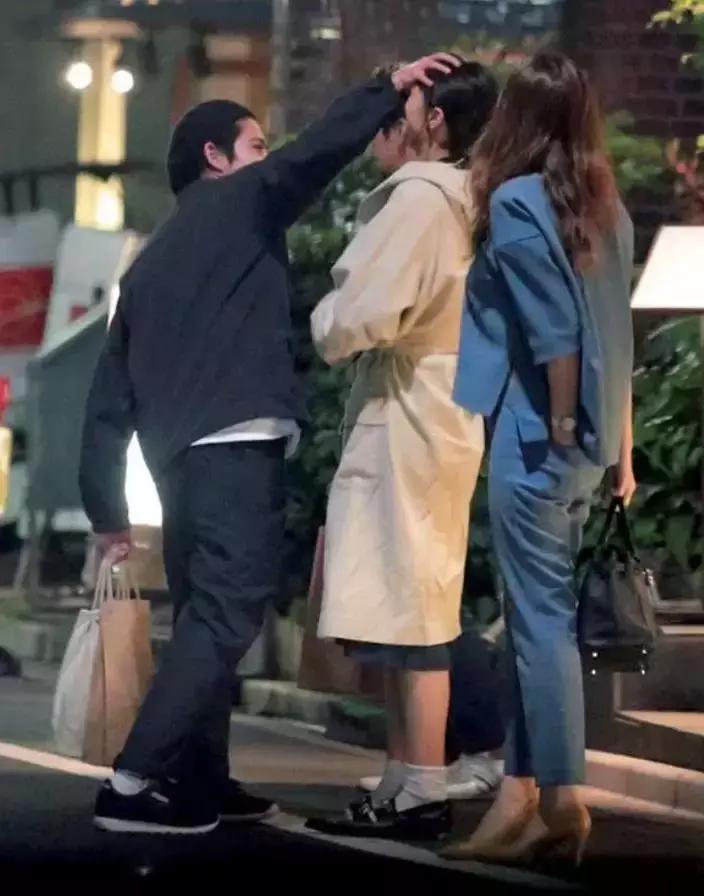 本世纪最浪漫的爱情,本世纪最伟大的爱情