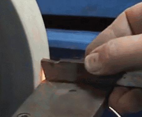 机械动图100例图纸,一组动图教您看懂