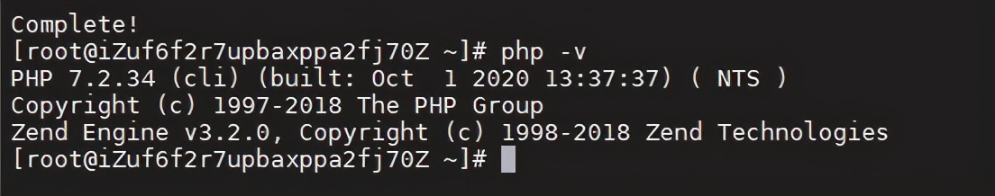 阿里云oss搭建网盘,阿里云ecs如何用宝塔面板搭建网站