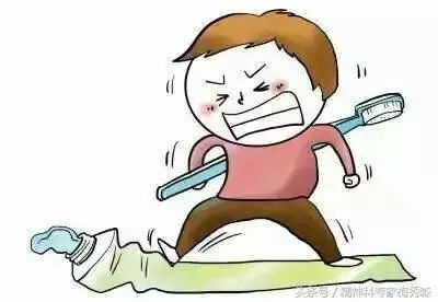 禁毒意识,禁毒知识中吸毒危害都有哪些