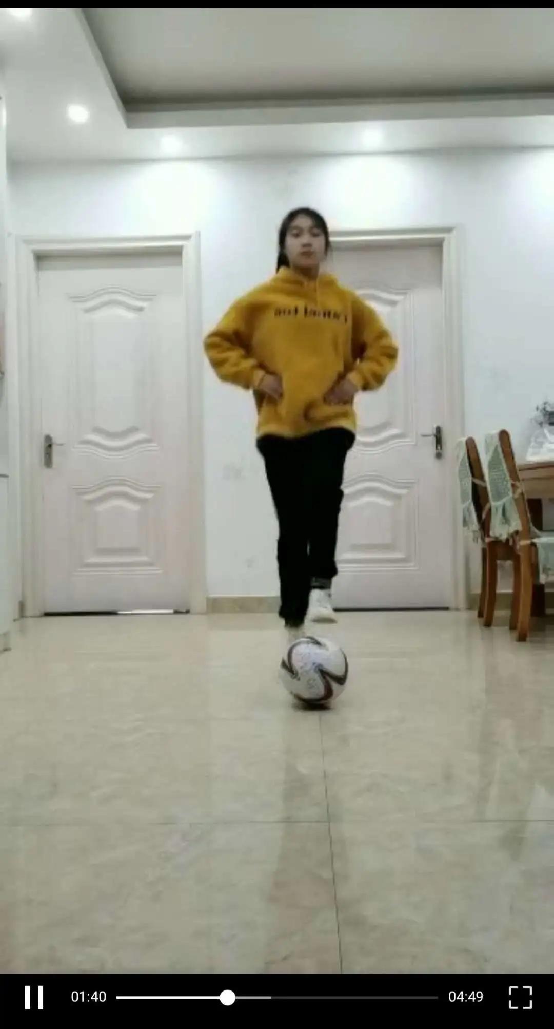 建阳曼山小学运动会,建阳区曼山小足球赛