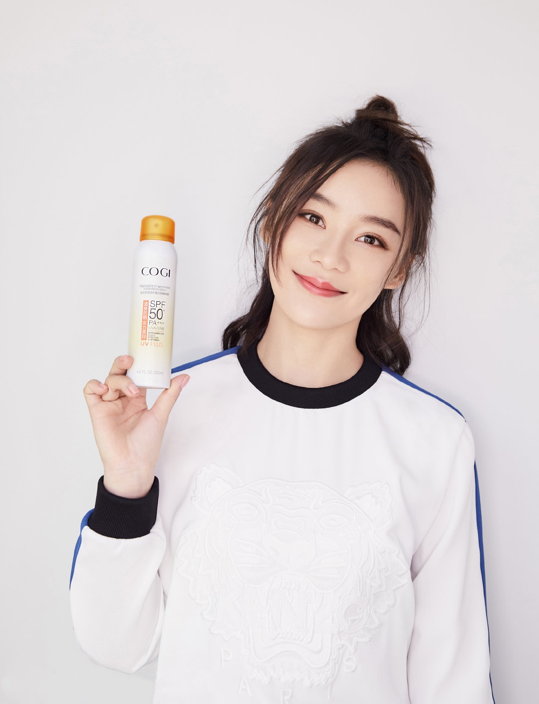 包包里一定会放什么,包包里必须放的东西