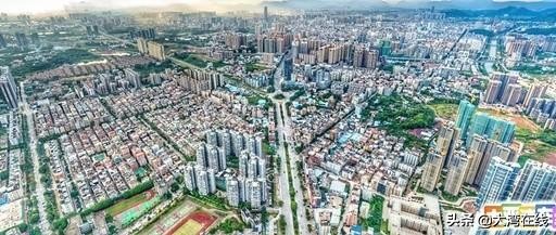 大亚湾150平米的房子出租,大亚湾万达附近1公里内租房