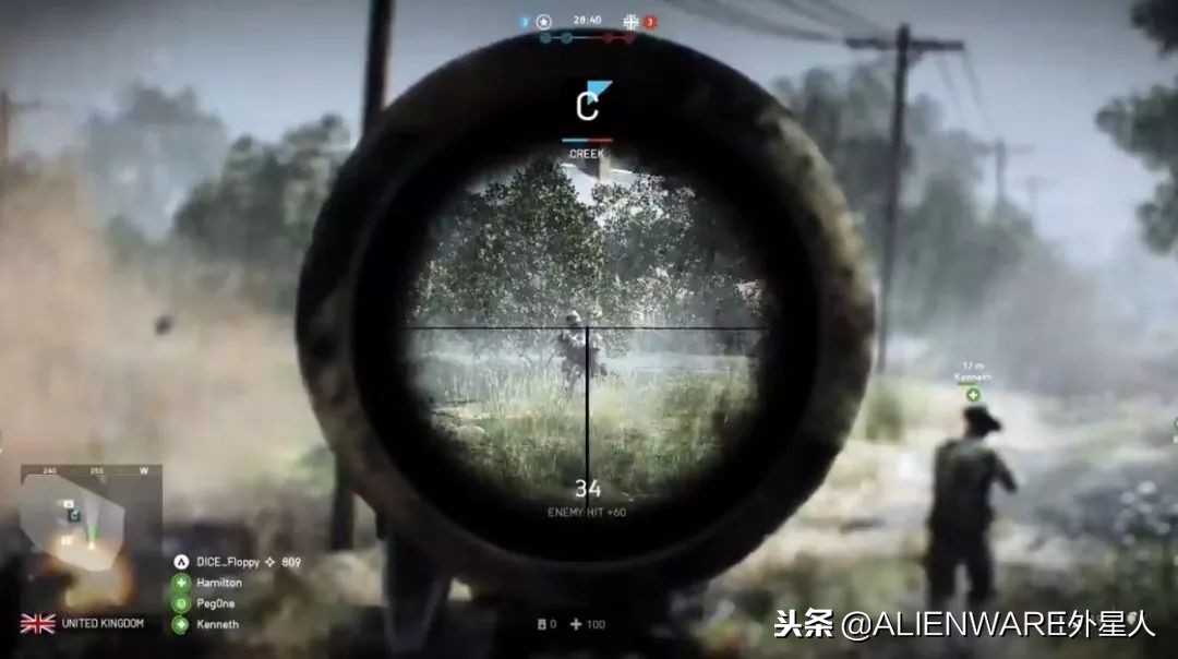 三分钟让你看懂所有电脑配置,2分钟搞懂手机屏幕的区别