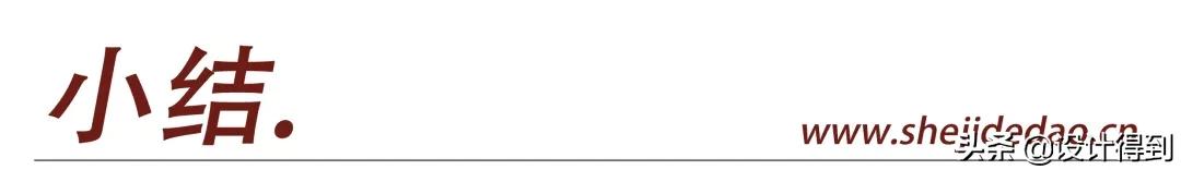 开关插座注意事项大全,开关插座的使用方法有几种