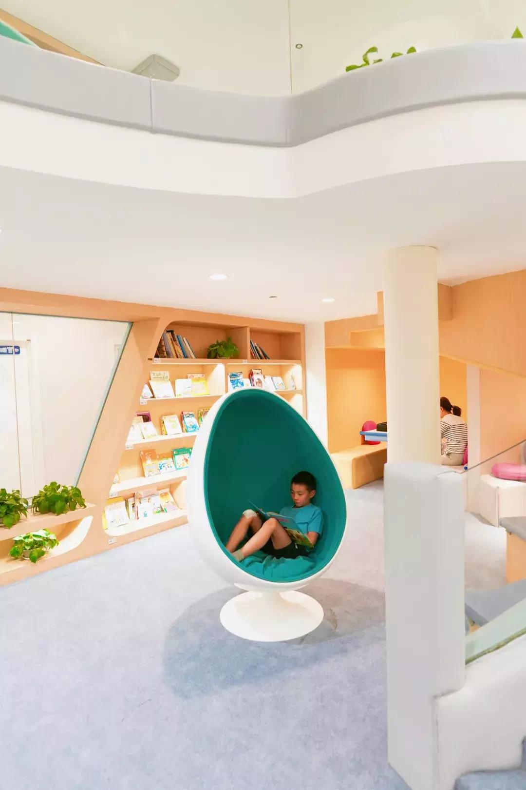 五一放假带孩子去哪玩主题乐园,五一儿童节最好玩儿的乐园