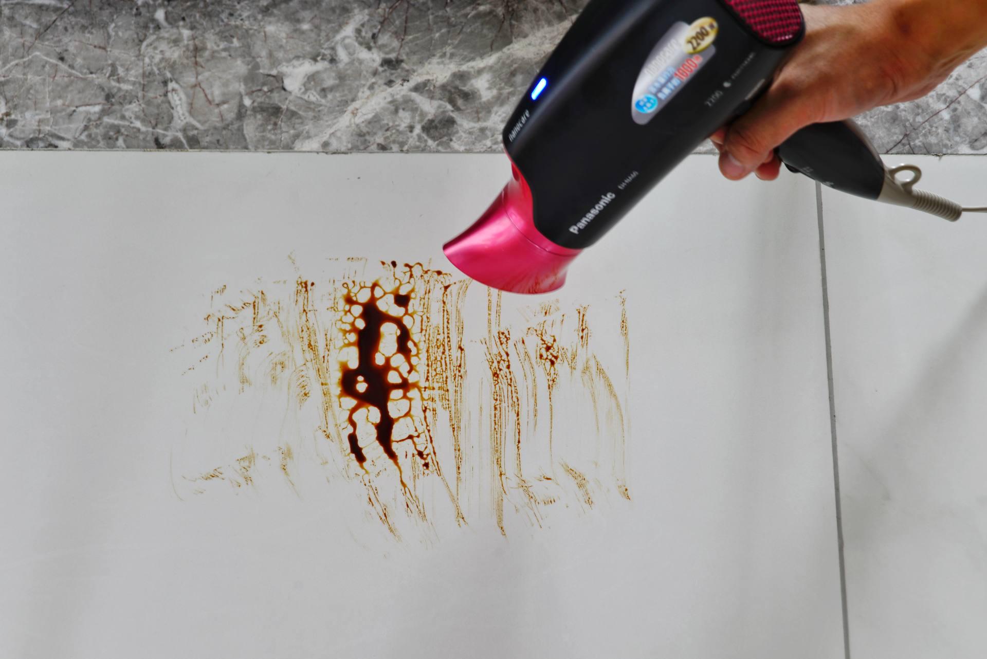 戴森宠物刷,小狗旋转地擦和戴森通用么