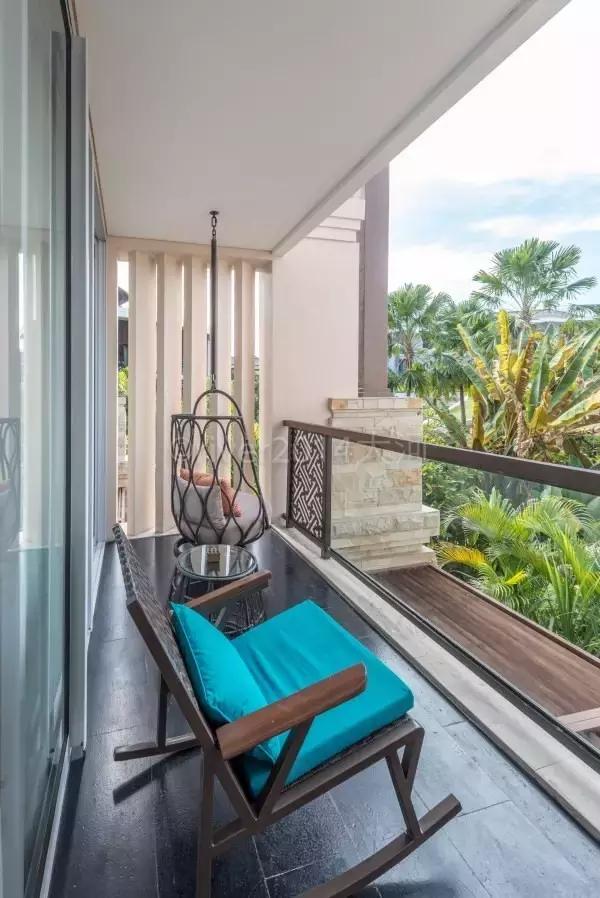 巴厘岛全部游玩攻略,巴厘岛吃住玩攻略大全