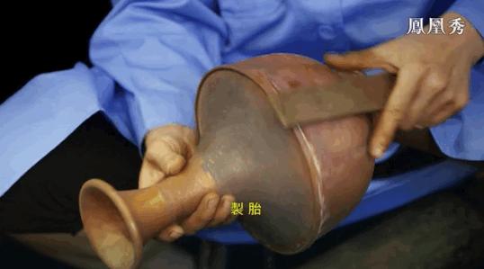 燕京八绝景泰蓝艺术摄影,燕京八绝景泰蓝工艺