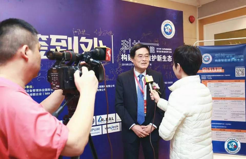 科技赋能开启高质量发展新篇章,科技赋能营造社区新生态