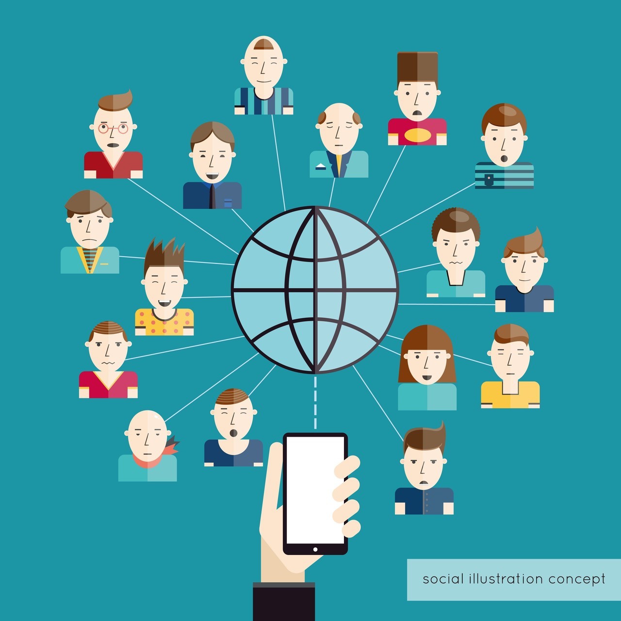 高中生学不会不想上学怎么办,高中生不爱学习怎么提高成绩