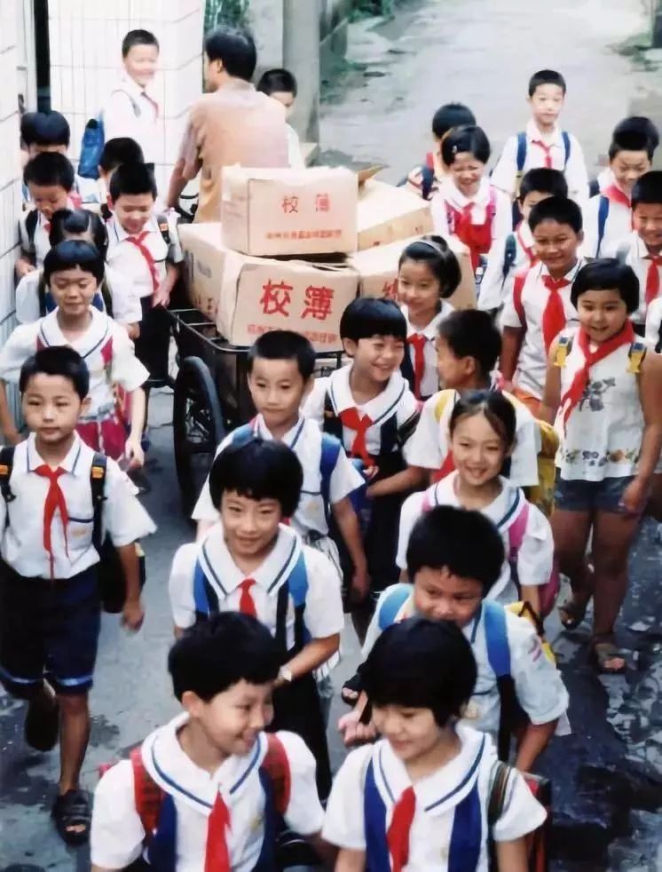 王力宏和宗馥莉的现状 (娃哈哈集团宗馥莉和王力宏)