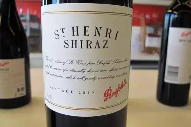 奔富葡萄酒热销第一名,奔富的哪种葡萄酒最值得买