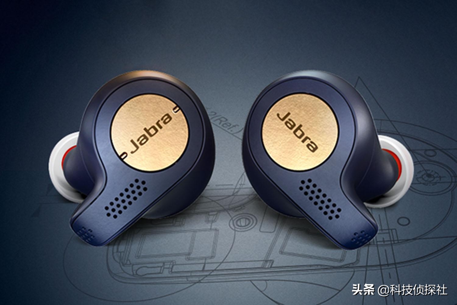 塑造有型男人,塑造完美型男