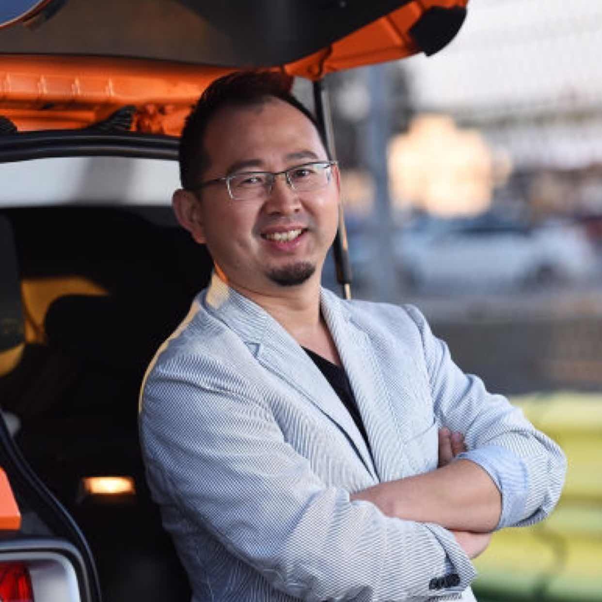 平行车出口前景,平行汽车出口需要什么