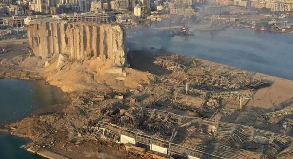 经济崩溃是怎样发生的,经济崩溃的后果