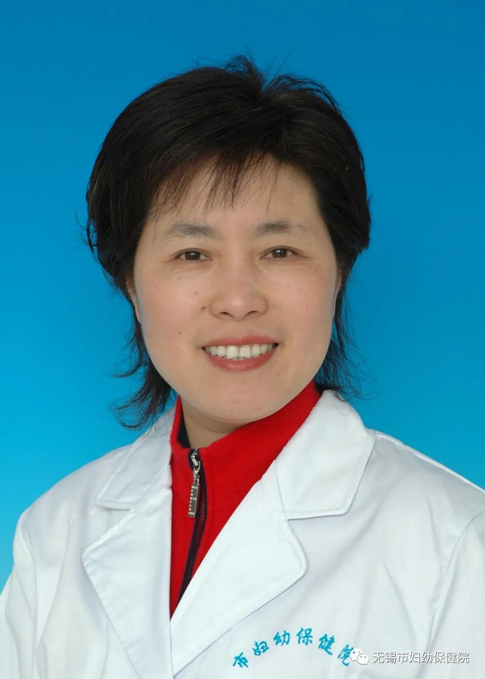 妇科科普宫颈癌早知道,妇幼保健科普知识讲座