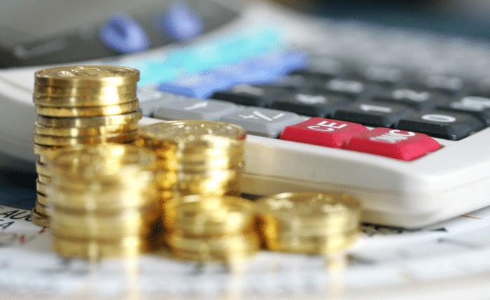 网贷逾期还不上怎么办最有效方法,网贷逾期还不上怎么办后果是什么