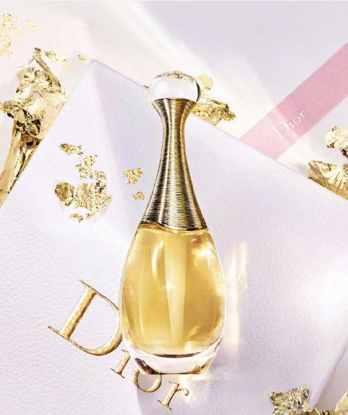 免税店海口9.9秒杀活动商品清单,海口日月广场免税店兰蔻