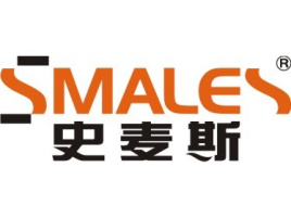 博世壁挂炉出现c4故障码解决视频,博世壁挂炉故障码10怎么解决视频