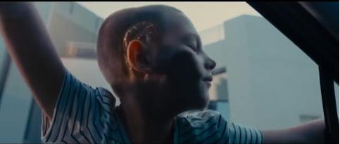 全裸出镜？*伦乱**产子？全程马赛克才能播的戛纳金棕榈