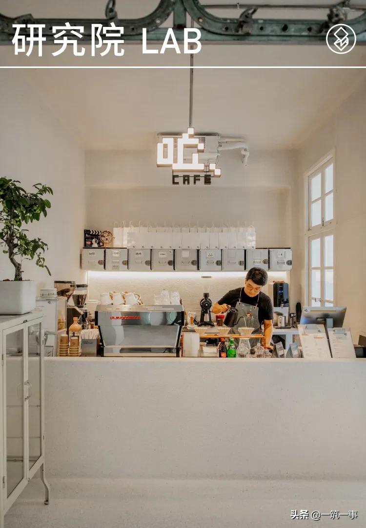 我国大型综合体,mini商业综合体